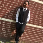 Antoine Warren - @antoine.warren.581 - Instagram