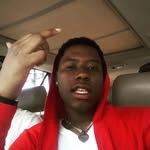 Antoine Warren - @username221122220 - Instagram
