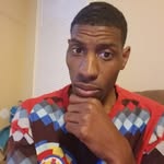 Antoine Warren - @antoine.warren.94 - Instagram