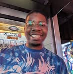 Antoine Warren - Facebook