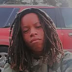 Antoine Warren - Facebook