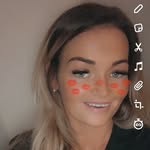 Antoinette Warren - @antoinette.warren.568 - Instagram