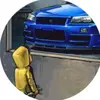 antoinewarren358 - @antoinewarren358 - TikTok