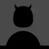 antoinewarren685 - @antoinewarren685 - TikTok