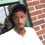 Antoinewarren - @antoinewarren1 - Instagram