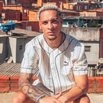 Antony Warren - Facebook