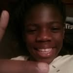 jakiyahhodges - @antoinewarren686 - Instagram