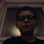 mes ami antoine ahmad Warren.. - @mehdi_du_9200 - Instagram