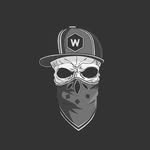 Warren - @warren_marc_antoine - Instagram