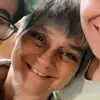 Annie - @antoinettebaker23 - TikTok