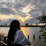 Antoinette - @antoinettebaker_ - Instagram
