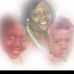 Antoinette Baker - Facebook