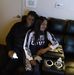 Antoinette Baker - Facebook