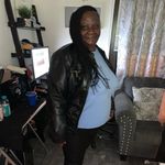 Antoinette Baker - @antoinette.baker.351 - Instagram