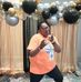 Antoinette Baker - Facebook