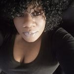 Antoinette Baker - @antoinettebaker927 - Instagram