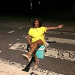 Antoinette Baker - @antoinettebaker22 - Instagram