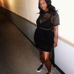 Antoinette Baker - @antoinette.baker.161 - Instagram