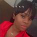 Antoinette Baker - Facebook