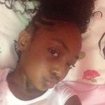 Antoinette Baker - @samariaonfleek - Instagram