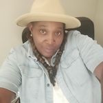 Antoinette Baker - @abaker881 - Instagram