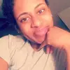 Antoinette Baker - @antoinettebaker8 - TikTok