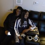 Antoinette Baker - @tony.prince.581187 - Instagram