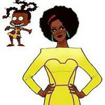 Antoinette Baker - @bakerantoinette - Instagram