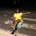 Antoinette Baker - Facebook