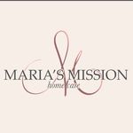 Antoinette Baker - @mariasmissionhomecare - Instagram
