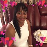 Antoinette Baker - @a1nointedb - Instagram