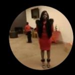 Antoinette Baker-Boyer - @bakerboyer12 - Instagram