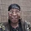 Antoinette Baker - @antoinettebaker4 - TikTok