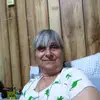 Antoinette Baker - @antoinette_baker - TikTok