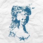 Antoinette Bakery - @antoinette_bakery_ - Instagram