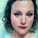 Antoinette Cattell-Baker - @cattellbaker - Instagram