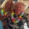 Antoinette Linder - Baker - @antoinette.linder - TikTok