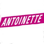 Antoinette Slow Baker - @antoinette.jkt - Instagram
