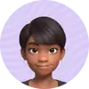 antoinettebaker0 - @antoinettebaker0 - TikTok