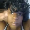 antoinettebaker15 - @antoinettebaker15 - TikTok