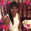 antoinettebaker - @abwisdom - TikTok