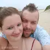 Sonet Antoinette Baker - @sonet.antoinette - TikTok