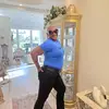 T - @antoinettebaker27 - TikTok