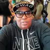 Toniz4luv - @antoinettebaker07 - TikTok