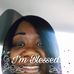 Antoinette Cain - Facebook