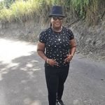 Antoinette Cain - @antojc1210 - Instagram