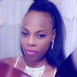 Antoinette Cain Primo - @antoinettecainleslie - Instagram