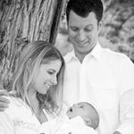 Antoinette-Toni Apruzzese-Cain - @apruzzesecain - Instagram