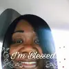 antoinettecain6 - @antoinettecain6 - TikTok