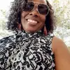 antoinettemccain5 - @antoinettemccain5 - TikTok